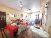 Apartamento em Ingá, Niterói/RJ de 130m² 3 quartos à...