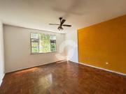 Apartamento em Ingá, Niterói/RJ de 143m² 3 quartos à...