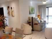 Apartamento em Ingá, Niterói/RJ de 150m² 3 quartos à...