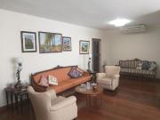 Apartamento em Ingá, Niterói/RJ de 158m² 4 quartos à...