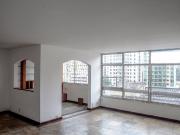 Apartamento em Ingá, Niterói/RJ de 172m² 4 quartos à...