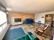 Apartamento em Ingá, Niterói/RJ de 172m² 4 quartos à...