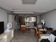 Apartamento em Ingá, Niterói/RJ de 180m² 4 quartos à...