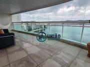 Apartamento em Ingá, Niterói/RJ de 180m² 4 quartos à...