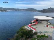 Apartamento em Ingá, Niterói/RJ de 180m² 4 quartos à...