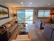 Apartamento em Ingá, Niterói/RJ de 180m² 4 quartos à...