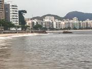 Apartamento em Ingá, Niterói/RJ de 232m² 4 quartos à...
