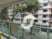 Apartamento em Ingá, Niterói/RJ de 235m² 4 quartos à...