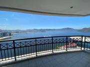 Apartamento em Ingá, Niterói/RJ de 289m² 4 quartos à...