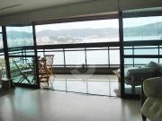 Apartamento em Ingá, Niterói/RJ de 300m² 4 quartos à...