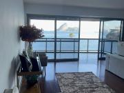 Apartamento em Ingá, Niterói/RJ de 377m² 4 quartos à...