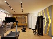 Apartamento em Ingá, Niterói/RJ de 37m² 1 quartos à...