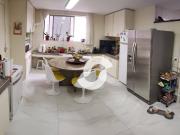 Apartamento em Ingá, Niterói/RJ de 451m² 4 quartos à...