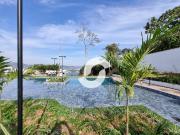 Apartamento em Ingá, Niterói/RJ de 49m² 1 quartos à...