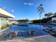 Apartamento em Ingá, Niterói/RJ de 49m² 1 quartos à...