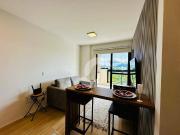 Apartamento em Ingá, Niterói/RJ de 49m² 1 quartos à...