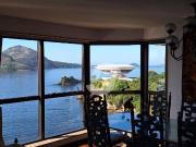 Apartamento em Ingá, Niterói/RJ de 480m² 4 quartos à...