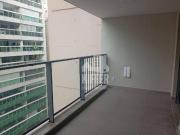 Apartamento em Ingá, Niterói/RJ de 50m² 1 quartos à...