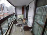 Apartamento em Ingá, Niterói/RJ de 55m² 1 quartos à...