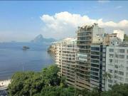 Apartamento em Ingá, Niterói/RJ de 59m² 1 quartos à...