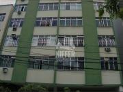 Apartamento em Ingá, Niterói/RJ de 60m² 2 quartos à...