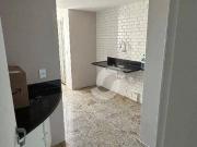 Apartamento em Ingá, Niterói/RJ de 64m² 2 quartos à...