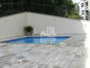 Apartamento em Ingá, Niterói/RJ de 65m² 2 quartos à...