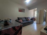 Apartamento em Ingá, Niterói/RJ de 70m² 2 quartos à...