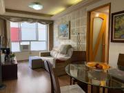 Apartamento em Ingá, Niterói/RJ de 70m² 2 quartos à...