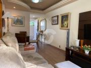 Apartamento em Ingá, Niterói/RJ de 70m² 2 quartos à...