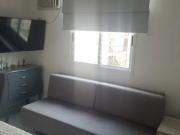 Apartamento em Ingá, Niterói/RJ de 70m² 2 quartos à...