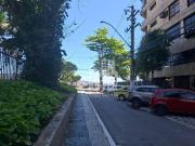 Apartamento em Ingá, Niterói/RJ de 70m² 2 quartos à...