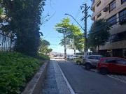 Apartamento em Ingá, Niterói/RJ de 70m² 2 quartos à...