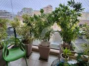 Apartamento em Ingá, Niterói/RJ de 70m² 2 quartos à...