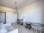 Apartamento em Ingá, Niterói/RJ de 75m² 2 quartos à...