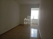 Apartamento em Ingá, Niterói/RJ de 77m² 2 quartos à...