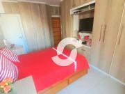 Apartamento em Ingá, Niterói/RJ de 78m² 2 quartos à...