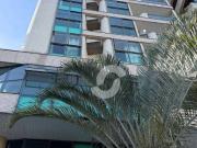 Apartamento em Ingá, Niterói/RJ de 80m² 2 quartos à...