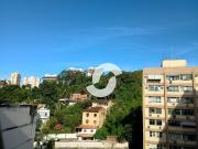 Apartamento em Ingá, Niterói/RJ de 80m² 2 quartos à...