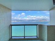 Apartamento em Ingá, Niterói/RJ de 80m² 2 quartos à...