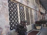Apartamento em Ingá, Niterói/RJ de 80m² 3 quartos à...
