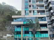 Apartamento em Ingá, Niterói/RJ de 60m² 1 quartos à...