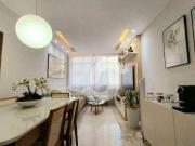 Apartamento em Ingá, Niterói/RJ de 85m² 2 quartos à...