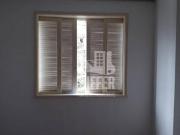 Apartamento em Ingá, Niterói/RJ de 88m² 2 quartos à...