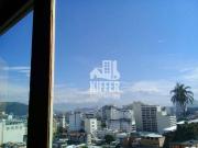 Apartamento em Ingá, Niterói/RJ de 88m² 2 quartos à...