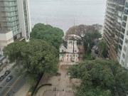 Apartamento em Ingá, Niterói/RJ de 90m² 3 quartos à...