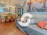Apartamento em Ingá, Niterói/RJ de 90m² 3 quartos à...