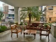 Apartamento em Ingá, Niterói/RJ de 90m² 3 quartos à...