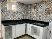 Apartamento em Ingá, Niterói/RJ de 95m² 3 quartos à...