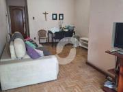 Apartamento em Ingá, Niterói/RJ de 95m² 3 quartos à...
